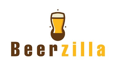 Beerzilla.com